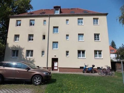 Leipzig Wohnungen, Leipzig Wohnung mieten