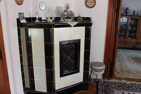 Bad Schandau Häuser, Bad Schandau Haus kaufen