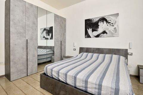 Malcesine Wohnungen, Malcesine Wohnung mieten