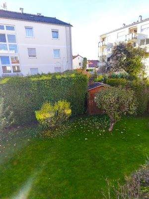 IMG_20251104_143120 - Kopie