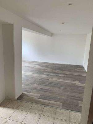 a413a6ed-87b8-4d9e-8ceb-3fecd7