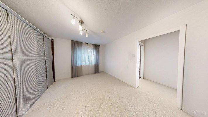 Kopie-01162026_154725_defurnished