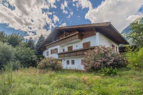 Dorf Tirol Häuser, Dorf Tirol Haus kaufen