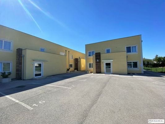 Bild 16