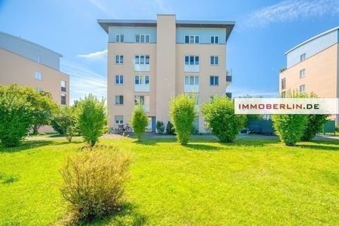 Potsdam Wohnungen, Potsdam Wohnung kaufen