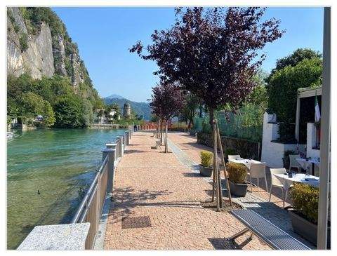 Ponte Tresa Grundstücke, Ponte Tresa Grundstück kaufen