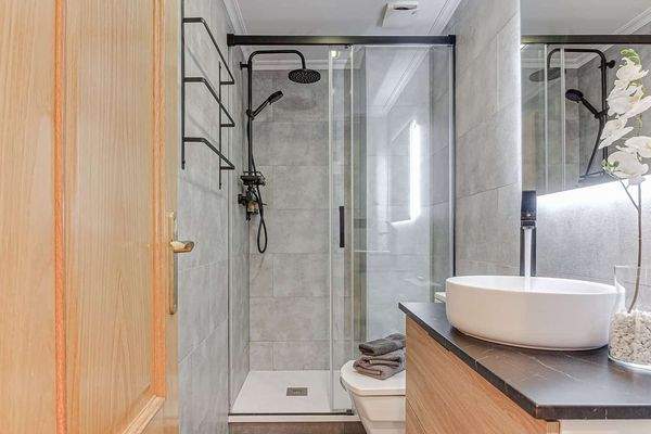 WhatsApp Image 2025-05-30 at 09.17.53 (1).jpeg