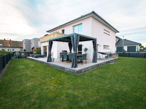 Schmalenberg Häuser, Schmalenberg Haus kaufen