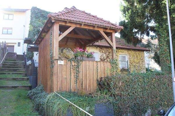 Rückseite Freisitz.JPG