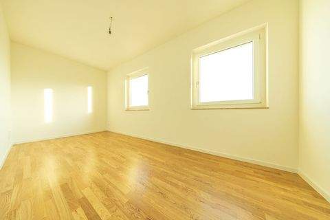 Leipzig Wohnungen, Leipzig Wohnung kaufen