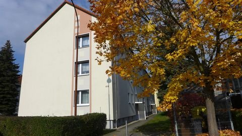 Kottmar Wohnungen, Kottmar Wohnung mieten