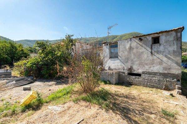 Kivelidou-Antifilippoi-Stogiannidou 23-09-2025-15.