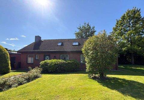 Henstedt-Ulzburg Häuser, Henstedt-Ulzburg Haus kaufen