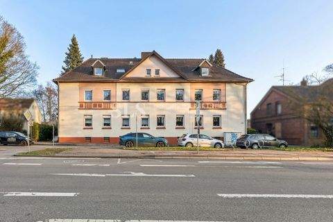 Bochum Wohnungen, Bochum Wohnung kaufen