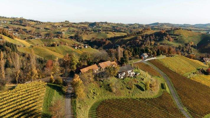 Neussl Eorykogel Liegenschaft 10 2025-18