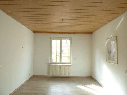 Nürnberg Wohnungen, Nürnberg Wohnung kaufen