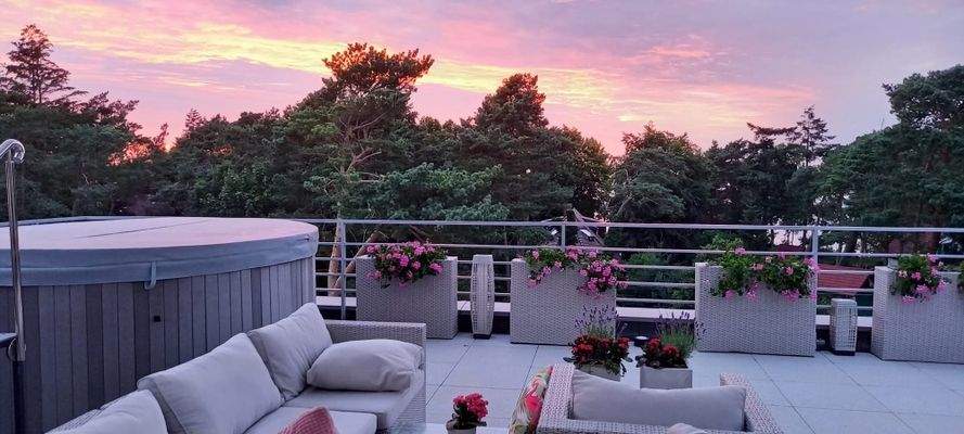 Truemper-Immobilien-Pobierowo Penthouse00029