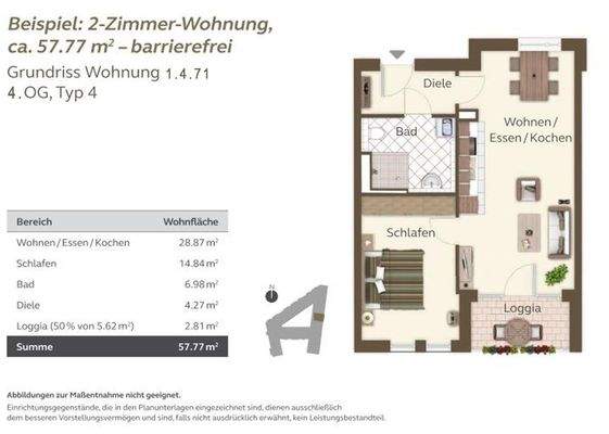 Grundriss_58m2_2024.jpg