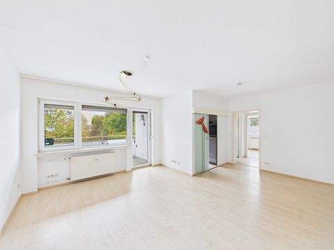 Wiesbaden Wohnungen, Wiesbaden Wohnung kaufen