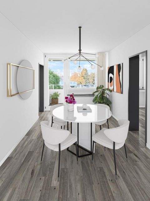 Köln Wohnungen, Köln Wohnung kaufen