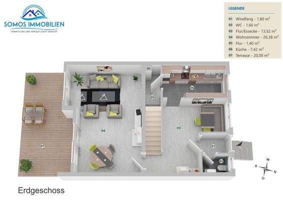 3D Ansicht Erdgeschoss.jpg