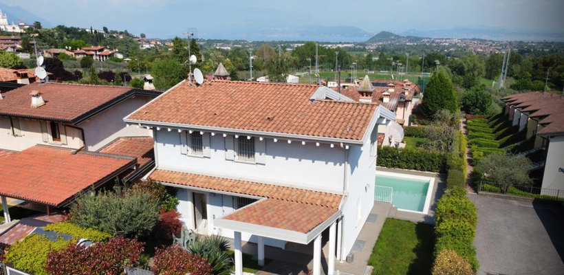 Schermata 2025-06-24 alle 18.22.23.png