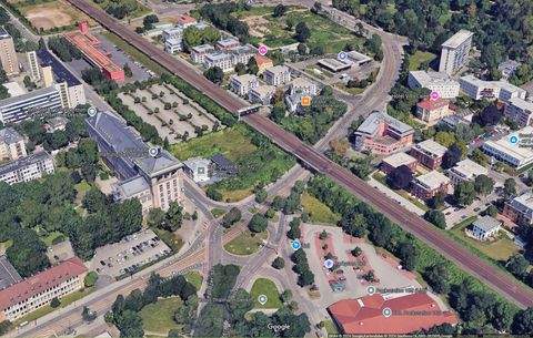 Dresden Grundstücke, Dresden Grundstück kaufen