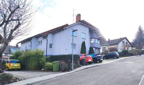 Karlsbad Wohnungen, Karlsbad Wohnung kaufen