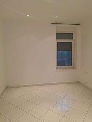 GNE= EG 3 ZKB (55).jpeg