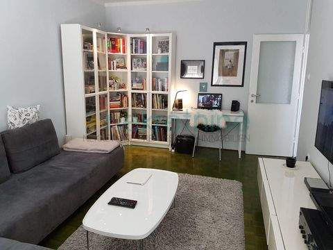 Vostarnica - Poluotok Wohnungen, Vostarnica - Poluotok Wohnung kaufen