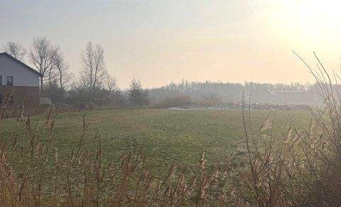 Garding Grundstücke, Garding Grundstück kaufen