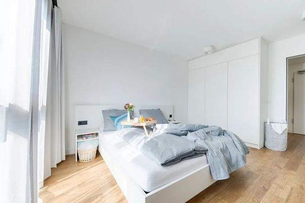 ee8d97c9-df5e-4dd6-be11-107c798a61b0