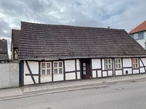 Haldensleben Häuser, Haldensleben Haus kaufen