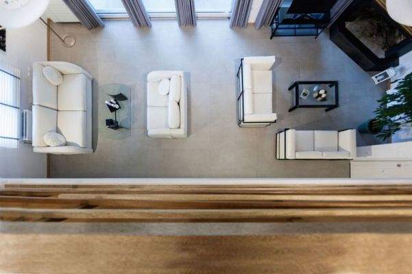 VILLA HALKIDIKI KASSANDRA