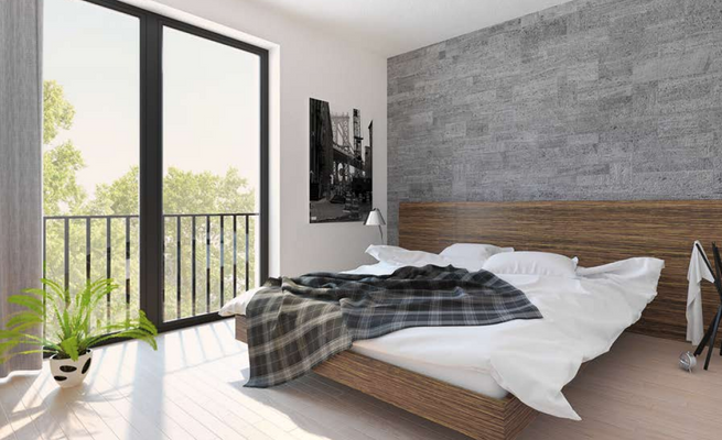 Screenshot 2025-09-16 133817.png