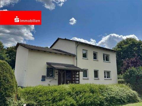 Wohratal Häuser, Wohratal Haus kaufen