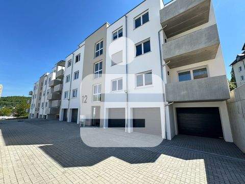 Sulzbach-Rosenberg Wohnungen, Sulzbach-Rosenberg Wohnung kaufen