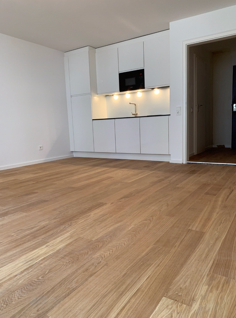 München Wohnungen, München Wohnung mieten