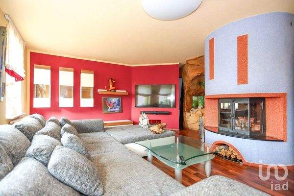 PHOTO-2024-09-11-16-13-42