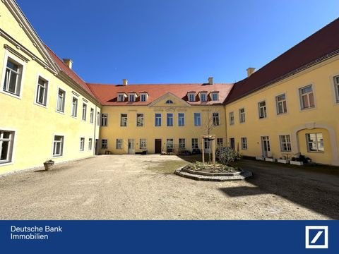 Klipphausen Wohnungen, Klipphausen Wohnung kaufen