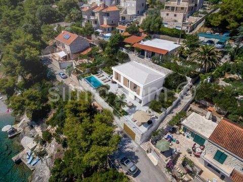 Selca Häuser, Selca Haus kaufen