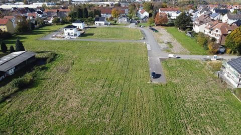 Werl Grundstücke, Werl Grundstück kaufen