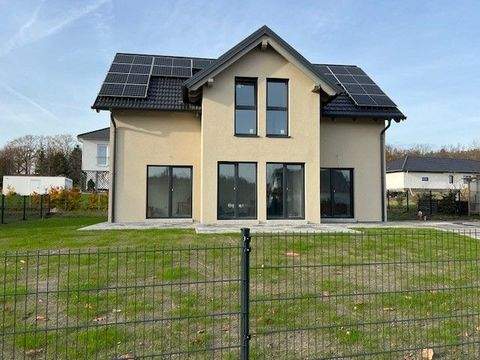 Oßling Häuser, Oßling Haus mieten 