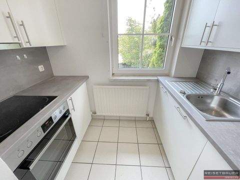 Leonding Wohnungen, Leonding Wohnung mieten