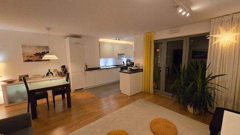 Fürth Wohnungen, Fürth Wohnung mieten