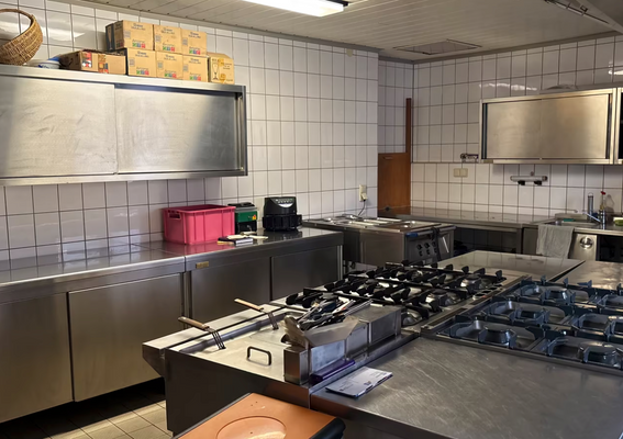 Bildschirmfoto 2026-02-03 um 14.59.18.png