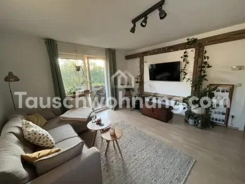 Heidelberg Wohnungen, Heidelberg Wohnung mieten