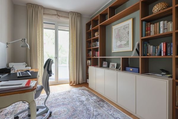 40 Arbeiten