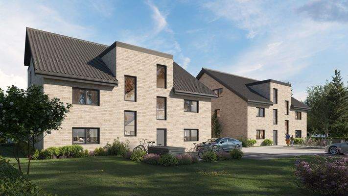 DREIZLER-Immobilien-Muenster-Ansicht-SO