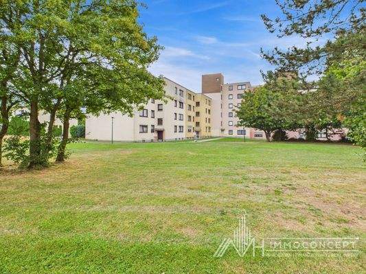 CAM04062G0-PR0043-STILL022